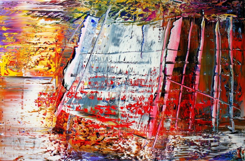 597-VII. Limity VII. 2025 olej na plátne 110x165cm.jpg